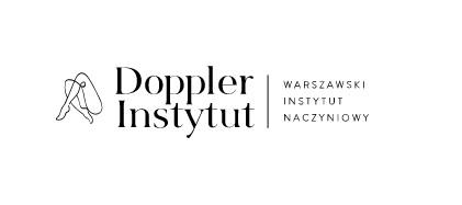 Klinika Naczyniowa Doppler Instytut Warszawa